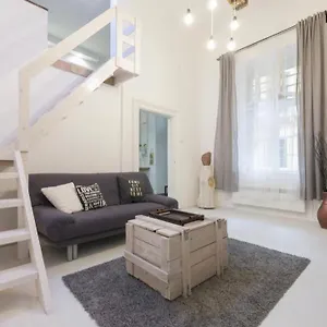 Mehdi 2 Apartman